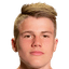 Leo Fuhr Hjelde - Team Sunderland 303744 Live Score Today