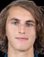 Akim Belokhonov - Team Rodina Moskva Iii 301453 Live Football