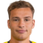 Ondřej Šašinka - Team Mfk Ruzomberok 300388 Live Football