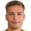 Ondřej Šašinka - Team Mfk Ruzomberok 300388 Live Football