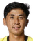 Muhammad·Firli - Team Persik Kediri 311696 Results