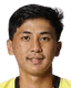 Muhammad·Firli - Team Persik Kediri 311696 Results