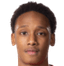 Aydarus Abukar - Team Orgryte 301005 Football Result