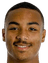 Allan Delferriere - Team Racing Union Luxemburg 314459 Football Live Score