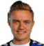 Ardit Nika - Team Prishtina 330782 Live Score Today