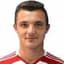 Tunahan Nazli - Team Beykoz Ishakli Spor 368278 Live Score