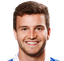 Aron Sele - Team Liechtenstein 304238 Live Result