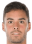 Gorka Larrucea - Team Kuala Lumpur City Fc 303547 Live Score Today