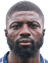 Ibrahim Sissoko - Team Vfl Bochum 302847 Results
