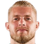 Connor Ripley - Team Swindon Town 302896 Live Score