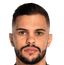 Auro - Team Tombense 298115 Live Football