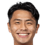 Takaya Kimura - Team Fagiano Okayama 300833 Result