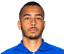 Rod McDonald - Team Notts County 303624 Live