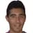 Yvo Calleros - Team Shb Da Nang 299571 Football Result