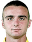 Denys·Teslyuk - Team Obolon Kyiv 303701 Live