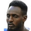 A. Abdullahi - Team Somalia 314489 Football Result