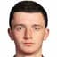 Artem Gurenko - Live Team Fk Leningradets 301463