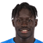 Baboucarr Njie - Team Hartford Athletic 300695 Football Score