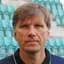Igor Prins - Team Parnu Jk Vaprus 298960 Live Result
