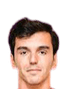 Rəhman Daşdəmirov - UCL Football