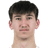 Eryk Artur Grzywacz - Team Havelse 297983 Live Result