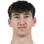 Eryk Artur Grzywacz - Team Fc Nrnberg 302333 Live Result