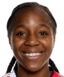 C. Obispo - Team Feyenoord Rotterdam Women 349657 Schedule