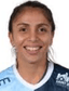 samaria gomez - Team Atlante W 396159 Sport