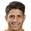 ruben ramirez - Team Bolivar 298254 Live Football