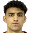 Duilio Tejeda - Team Venados Fc 314576 Schedule