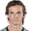 Kipp Keller - Team New Mexico United 300618 Football
