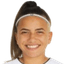 Ana Barboza - Team Santos Women 300468 Live