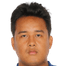 aung htet thiha - Team Myanmar 306226 Football Live