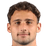 Juan Sebastian Boselli Graf - Team Getafe 303756 Results