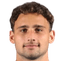 Juan Sebastian Boselli Graf - Team Getafe 303756 Results