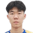 Guo Yongchu - Team Shaanxi United Soaring 389705 Results