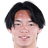 Kazunari Kita - Team Real Sociedad B 307006 Football