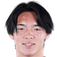 Kazunari Kita - Team Japan U 306702 Football