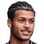 Sultan Al-Anzi - Team Al Shabab Fc 317619 Football Live Score