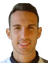 Luis Acosta - Team Cf Talavera De La Reina 322049 Live
