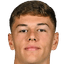 Ilay Feingold - Team New England Revolution 300592 Scores