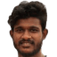Chalana Chameera - Team Sri Lanka 306056 Football Score