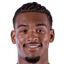 Guillaume Restes - Team Toulouse Fc 304235 Football Score