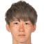 Yuki Sakai - Team Mynavi Sendai Ladies 317567 Football Live