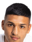Facundo Martn·Palavecino - Team Cerro Largo 302881 Live Football
