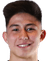 Dastan Satpaev - Team Fc Kairat Almaty 300202 Football Score