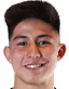 Dastan Satpaev - Team Fc Kairat Almaty 300202 Football Score
