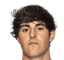 Javi Guerra - Team Valencia Cf 303879 Football Live