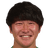 Mizuki Kaburaki - Team Vanraure Hachinohe Fc 299711 Football Live