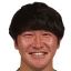 Mizuki Kaburaki - Team Vanraure Hachinohe Fc 299711 Football Live